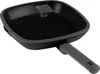 Berlinger Haus bistecchiera con coperchio 28cm Bh-8127 Anteprima dell’immagine prodotto 10