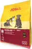 Josera JosiDog Regular | 5x900g Produktbild-Vorschau 1