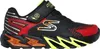Skechers Sneaker Low 400138L Jungen Produktbild-Vorschau 9