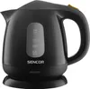 Sencor Swk 1101Bk Podgląd zdjęcia produktu 1