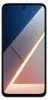 POCO M7, 17,5 cm (6,9 inch), 2340 x 1080 pixels, 8 GB, 256 Productafbeelding-voorbeeld 2