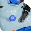 Iqon Cl 15 Inline-skates Blau EU 38-39 Blau EU 38-39 Produktbild-Vorschau 3