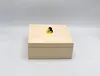 MyBer Holzbox Set 4 Stück, Holzkisten, Schatzboxen Produktbild-Vorschau 4