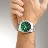 Festina - F20704/5 - Reloj de pulsera - Cronógrafo - Para Vista previa de la imagen del producto 3