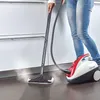 Polti Vaporetto Smart 30_R, Zylinder-Dampfreiniger, 1,6 l, Produktbild-Vorschau 2
