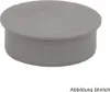 Connettore HTsafe Ostendorf DN 90 mm 174620 Anteprima dell’immagine prodotto 3