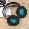 INF Oorkussens voor Bose QC35 I/II, QC25, QC15, QC 2 AE 2, Productafbeelding-voorbeeld 4