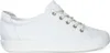 Dámské polobotky Ecco Soft 2.0 20650301007 white 39 Náhled obrázku produktu 58