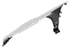BLU Spatbord geschikt voor Audi A3 8P II-generation LIFT Productafbeelding-voorbeeld 8