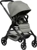 Joolz Hub2, Betthimmel, Leichtgewichtiger Kinderwagen, Produktbild-Vorschau 1