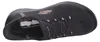 Skechers WIP 150128/BKGD in Black color size 37 Anteprima dell’immagine prodotto 60