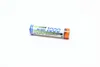 Panasonic Micro (AAA)-Akku NiMH AAA 1000 mAh 1,2 V 1 St. Anteprima dell’immagine prodotto 8