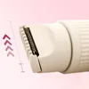 Elektrische Rasierer, Elektrischer Rasierer für Frauen, Produktbild-Vorschau 6