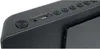 Micro-chaîne 40w noir avec bluetooth - Muse - M60BT - Voir les images du produit 8