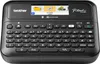 Brother P-Touch PT-D610BTVP - Beschriftungsgerät Produktbild-Vorschau 10