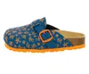 Pantolette Bioline Clog Kids 30 Produktbild-Vorschau 2