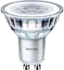 Philips Żarówka żarnikowa matowa 40 W A60 E27, 3,4 W, 40 W, Podgląd zdjęcia produktu 9