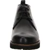 Sioux Meredith Schnürstiefel Schwarz Produktbild-Vorschau 41