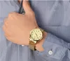 Casio Collection MTP-V001G-9BUDF Herrenuhr Produktbild-Vorschau 7