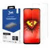 3mk Display Hybridglas FlexibleGlass für OnePlus 7 0,3mm 7H Produktbild-Vorschau 1