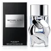 Michael Kors Pour Homme, para hombre, 100 ml, botella no Vista previa de la imagen del producto 15