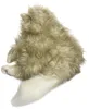 Folkmanis Handpuppe Pummelige Katze 2566 Produktbild-Vorschau 8
