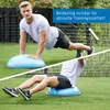 Bosu Balance Trainer, Pro Produktbild-Vorschau 11