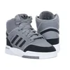 Chaussures Adidas Drop Step GY7328 Voir les images du produit 2