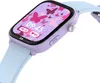 Ice Smart Junior 3.0 Find My.purple/soft - Ice Watch Voir les images du produit 4