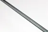 Sportex Magnus Mastergrade GT Popper RS-2 MP2519 (Travel) Produktbild-Vorschau 2