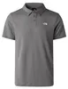 THE NORTH FACE Herren Poloshirt Tanken Polo Produktbild-Vorschau 1