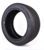 Hankook Winter i*cept evo2 W320 215/65 R17 99 H AO Produktbild-Vorschau 6