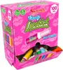 Swizzels süße Lippenstifte 100er Spenderbox Produktbild-Vorschau 7
