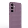 Handy Hülle für Samsung Galaxy S24 Grip Case Cover Produktbild-Vorschau 4
