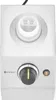 Sauzenwarmer, individueel, 0,65 liter, 220-240V/200W, Productafbeelding-voorbeeld 5