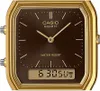 Casio Vintage Uhr Casio VINTAGE Kollektion Herren/Damen Produktbild-Vorschau 2