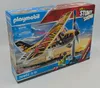 PLAYMOBIL® 70902 Air Stuntshow Avion à hélice Tiger Voir les images du produit 18