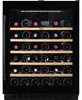 Einbaukühlschrank AEG AWS4052B5B Produktbild-Vorschau 1