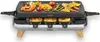 Tefal Raclette Gourmet RE610D Náhled obrázku produktu 1