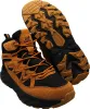 Planets 453 Sneaker Herren Damen Produktbild-Vorschau 5