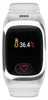 James B8 Senioren Smartwatch Notrufuhr SOS Knopf & GPS Produktbild-Vorschau 8