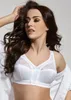 SOLO VIKI JOANNA BRA 577 - Laden BH SOFT - WEIß - 115C Náhled obrázku produktu 7
