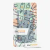 kwmobile Handyhülle für Xiaomi Mi 10T / Mi 10T Pro Hülle - Produktbild-Vorschau 6