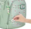 coocazoo Schulrucksack MATE, ergonomisch, größenverstellbar Produktbild-Vorschau 8
