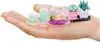 Miniverse-Make It Mini Lifestyle, contatori. Anteprima dell’immagine prodotto 7