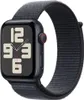 Apple Watch SE GPS + Cellular, 44 mm Aluminiumgehäuse Produktbild-Vorschau 5