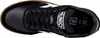 Munich Sneakers 4078001 in Black color size 42 Produktbild-Vorschau 9