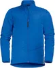 Uvex suXXeed, Jacke, Uni, Blau, 6XL, Reißverschluss, Produktbild-Vorschau 1