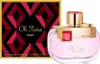 Rue Broca Oh Tiara Ruby parfumovaná voda 100 ml (žena) Náhľad obrázku produktu 5