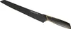 Nôž na chlieb FISKARS Hrana 23 cm Náhľad obrázku produktu 17
